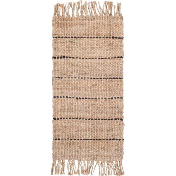 Vowave.shopa6660c4451 1