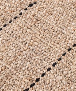 Vowave.shopa6660c4451 2