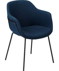 Vowave.shopa66b338b48 3