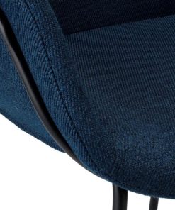 Vowave.shopa66b338b48 4