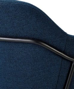 Vowave.shopa66b338b48 5