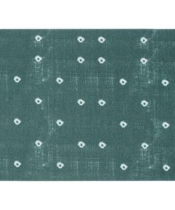 Vowave.shopa69bc7dda1 1