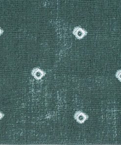 Vowave.shopa69bc7dda1 2