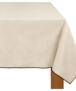 Vowave.shopa6af48b85d 1