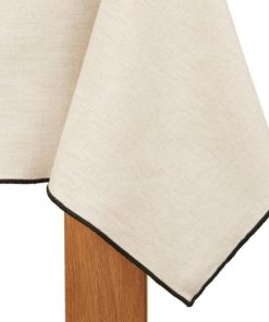 Vowave.shopa6af48b85d 2