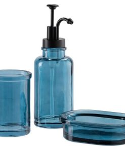 Vowave.shopa6c3c5b24d 1