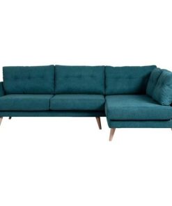 Vowave.shopa6c8b0b7b9 1