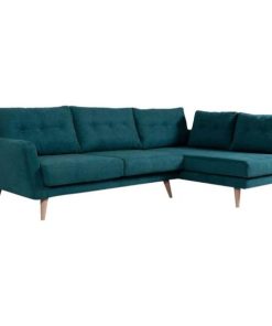 Vowave.shopa6c8b0b7b9 2