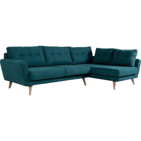 Vowave.shopa6c8b0b7b9 2