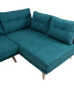 Vowave.shopa6c8b0b7b9 3