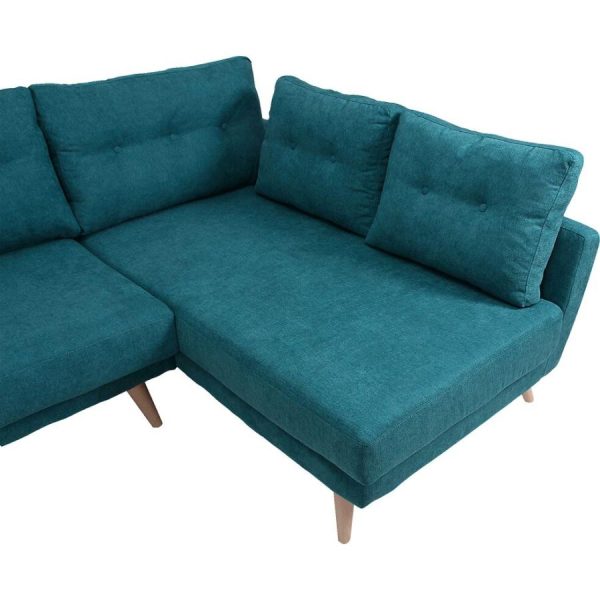 Vowave.shopa6c8b0b7b9 3