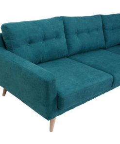 Vowave.shopa6c8b0b7b9 4