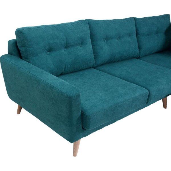 Vowave.shopa6c8b0b7b9 4