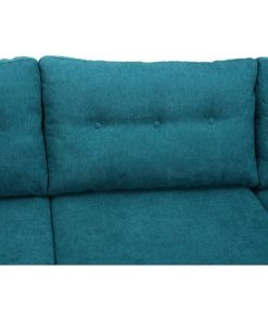 Vowave.shopa6c8b0b7b9 5