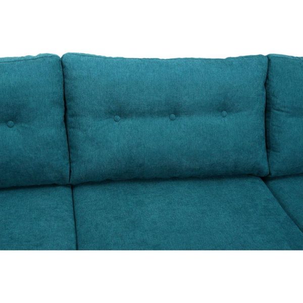 Vowave.shopa6c8b0b7b9 5