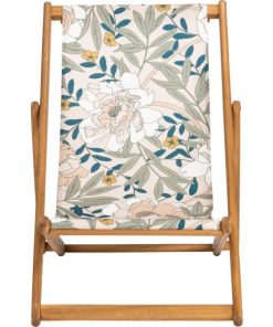 Vowave.shopa6ce5c0b15 1