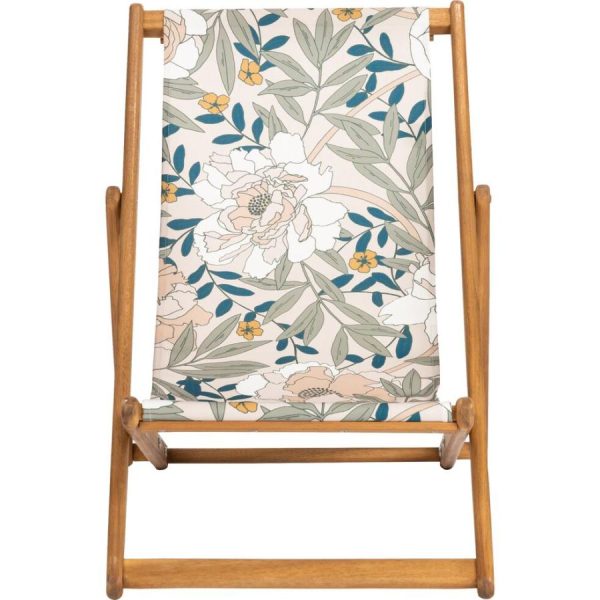 Vowave.shopa6ce5c0b15 1