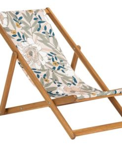 Vowave.shopa6ce5c0b15 2