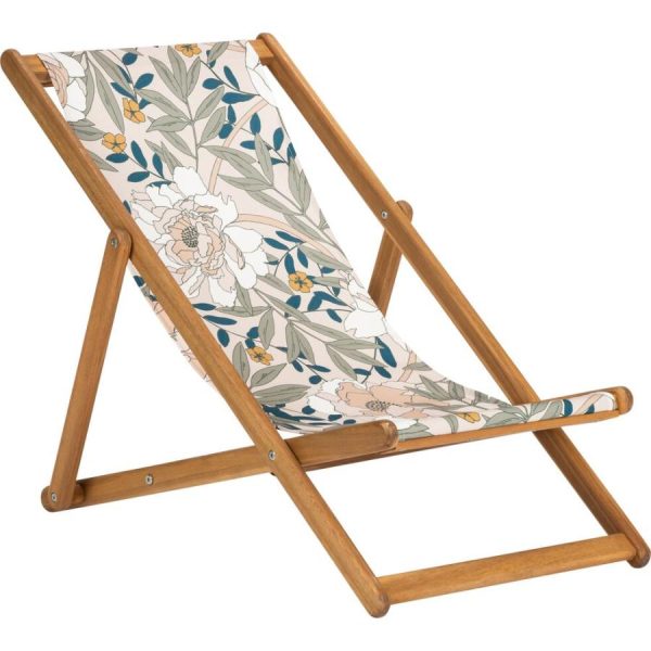 Vowave.shopa6ce5c0b15 2