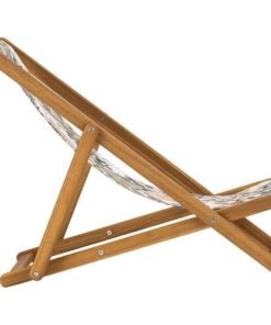 Vowave.shopa6ce5c0b15 3