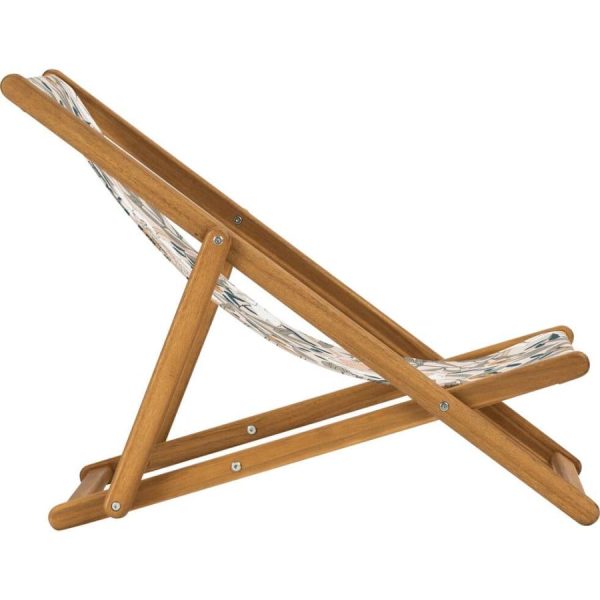 Vowave.shopa6ce5c0b15 3