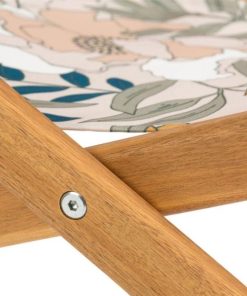 Vowave.shopa6ce5c0b15 4