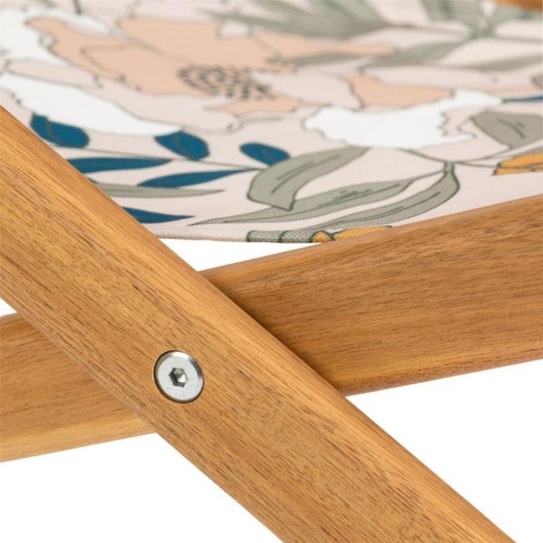 Vowave.shopa6ce5c0b15 4