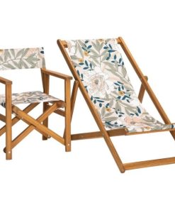 Vowave.shopa6ce5c0b15 5