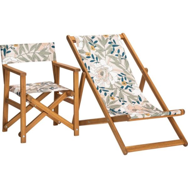 Vowave.shopa6ce5c0b15 5