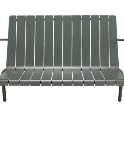 Vowave.shopa6d503ab88 1