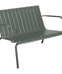 Vowave.shopa6d503ab88 2