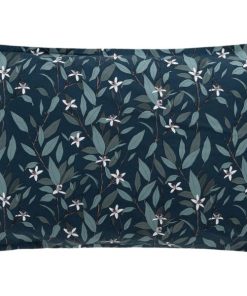 Vowave.shopa6ee3242c9 1