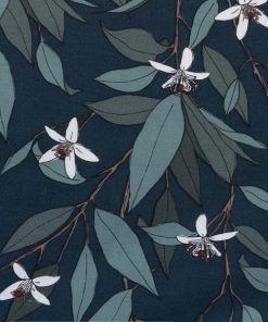 Vowave.shopa6ee3242c9 2