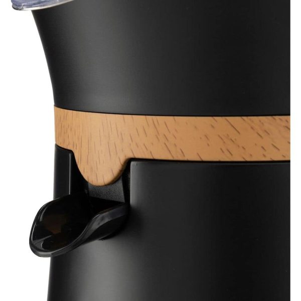 Vowave.shopa6f3bf9b2c 1