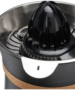 Vowave.shopa6f3bf9b2c 2