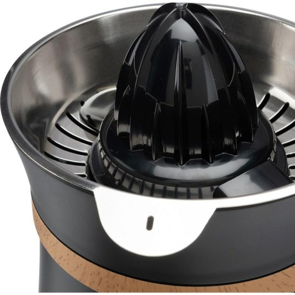 Vowave.shopa6f3bf9b2c 2