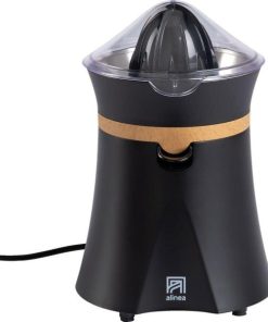 Vowave.shopa6f3bf9b2c 3