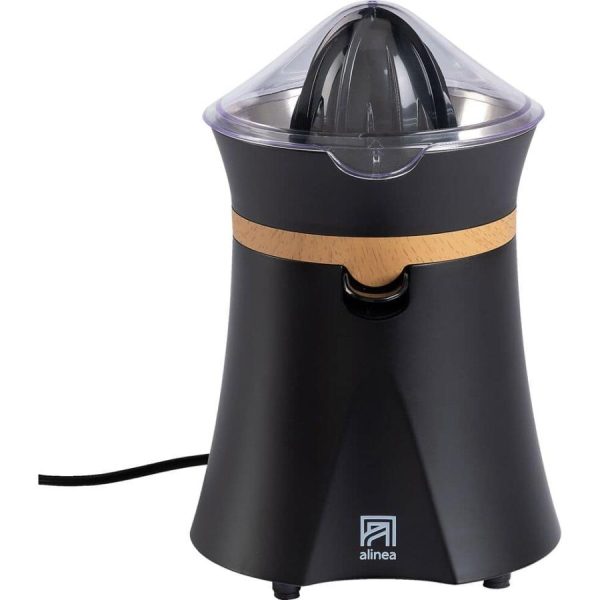 Vowave.shopa6f3bf9b2c 3