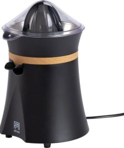 Vowave.shopa6f3bf9b2c 4