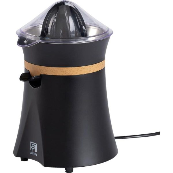 Vowave.shopa6f3bf9b2c 4