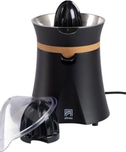 Vowave.shopa6f3bf9b2c 5