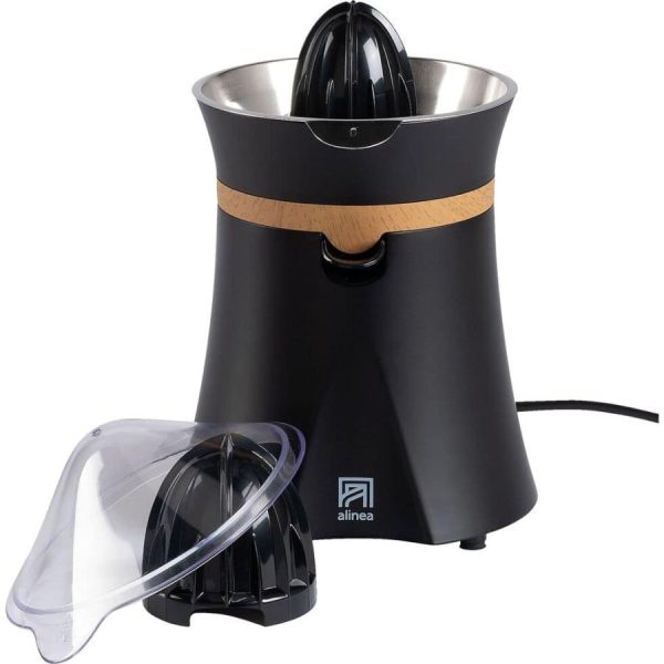 Vowave.shopa6f3bf9b2c 5