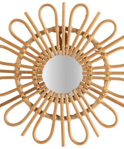 Vowave.shopa6f6f434c7 1