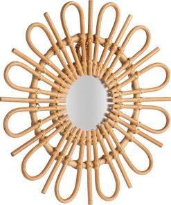 Vowave.shopa6f6f434c7 2