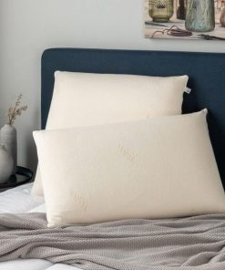 Vowave.shopa735df9e17 1