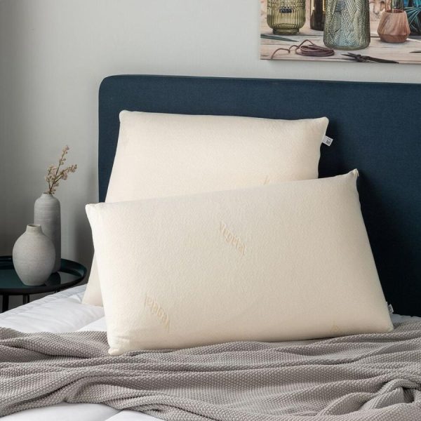 Vowave.shopa735df9e17 1