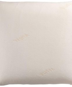 Vowave.shopa735df9e17 2