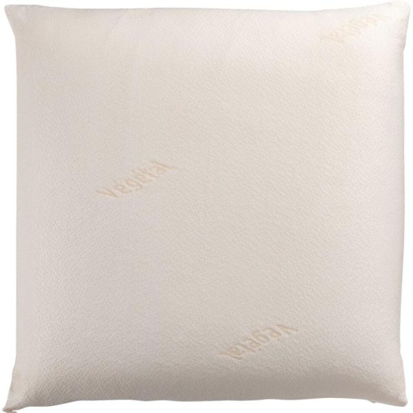 Vowave.shopa735df9e17 2