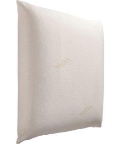 Vowave.shopa735df9e17 3