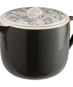 Vowave.shopa741efab67 1